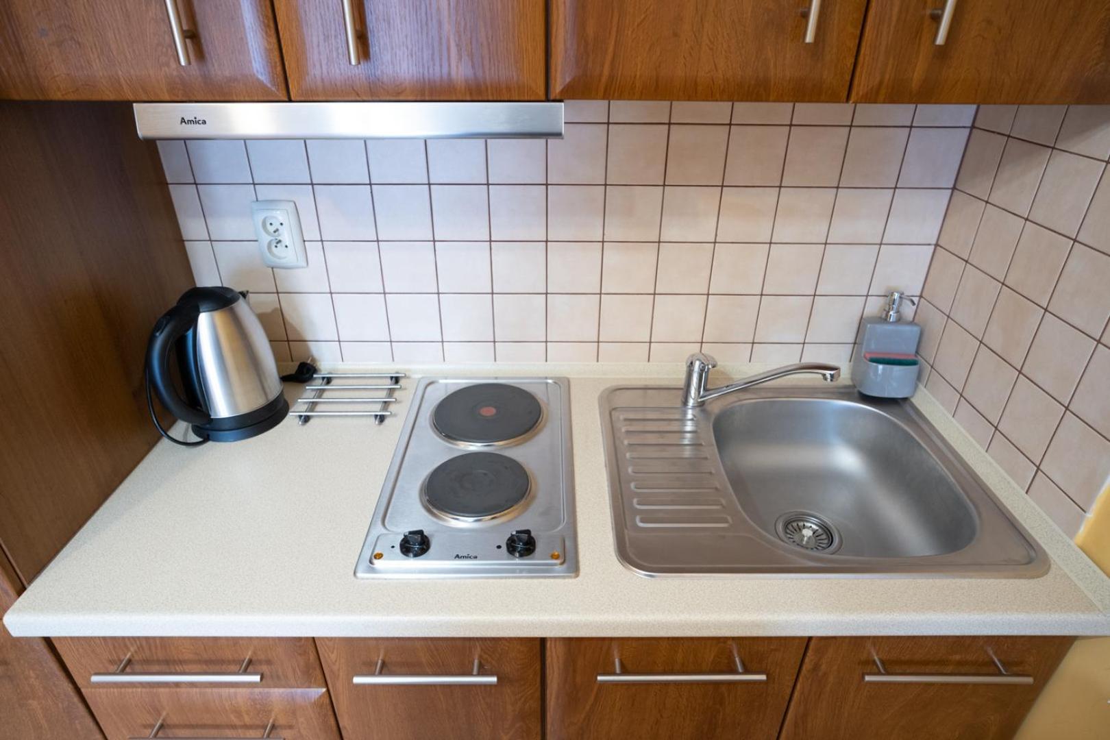 Apartamenty Sadowy Wisla Ngoại thất bức ảnh